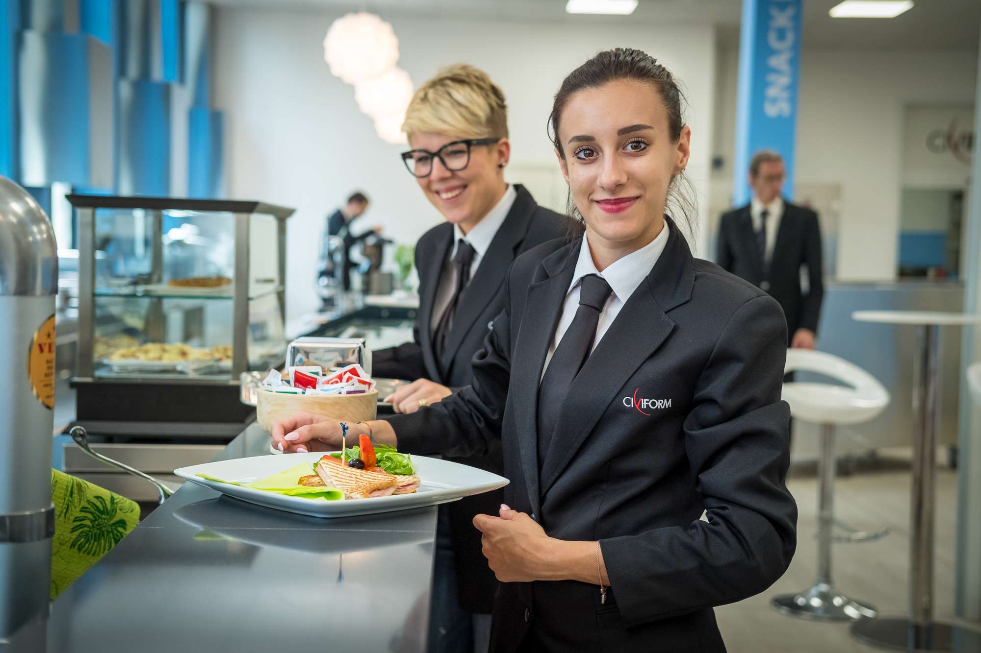 Civiform-Ristorazione-Bar-05