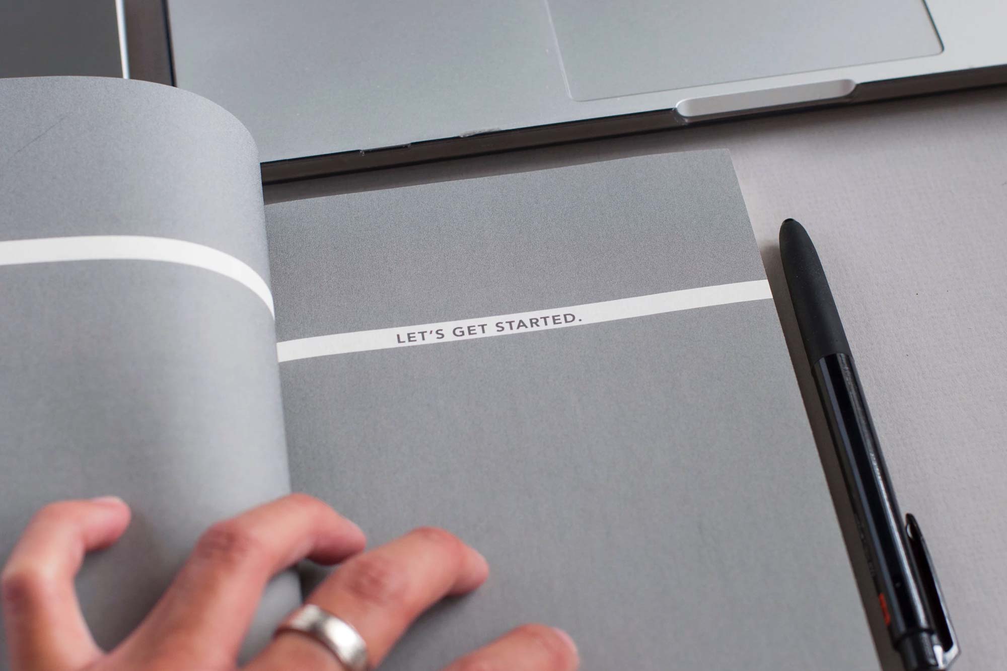 Cover-IMG-Civiform-corso